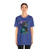 Beauty of the Deep - Short Sleeve Tee
